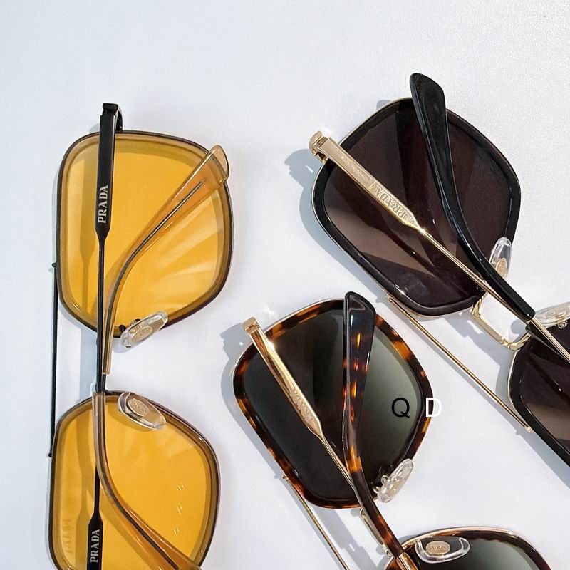 Prada PR57XS 54-20-140 a83