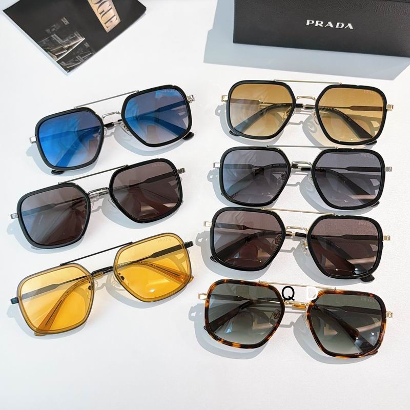 Prada PR57XS 54-20-140 a93