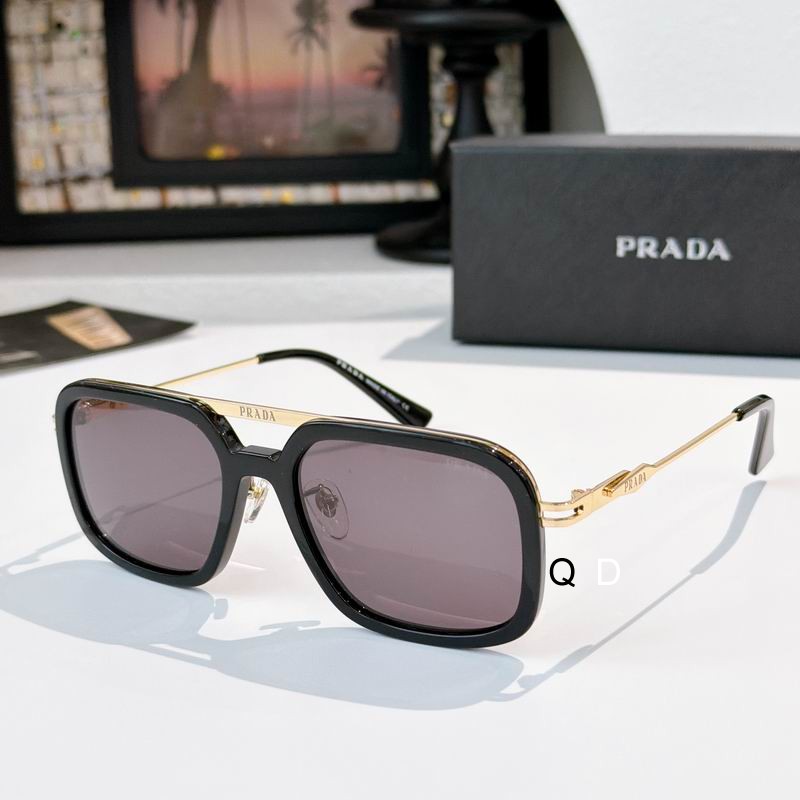 Prada PR57ZS 55-23-145 a02