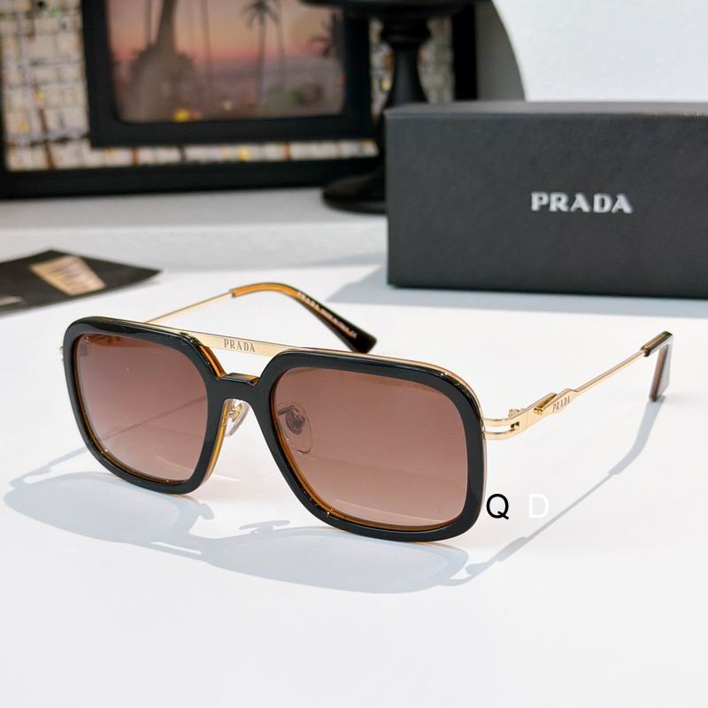 Prada PR57ZS 55-23-145 a04