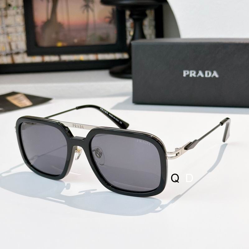 Prada PR57ZS 55-23-145 a05