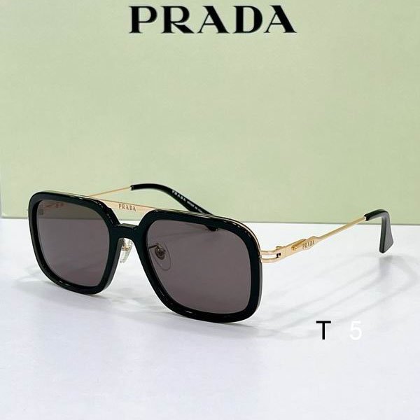 Prada PR57ZS 55-23-145 f02