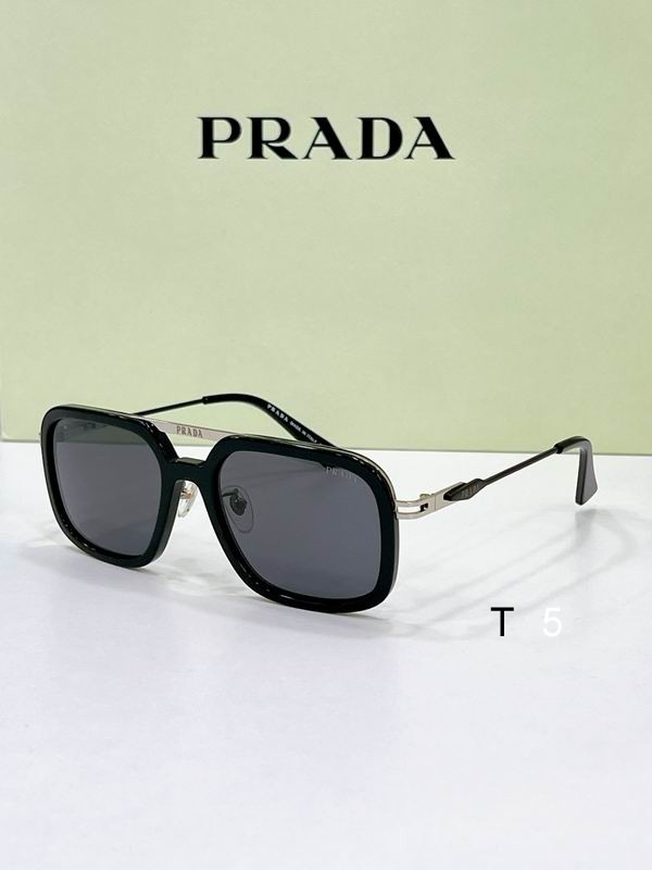 Prada PR57ZS 55-23-145 f03