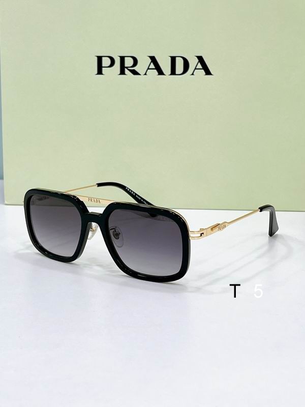Prada PR57ZS 55-23-145 f04