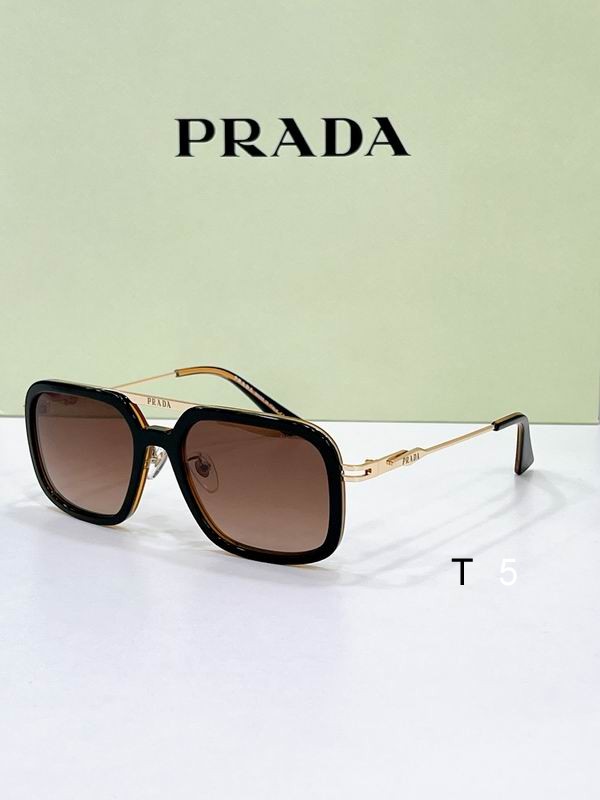 Prada PR57ZS 55-23-145 f06