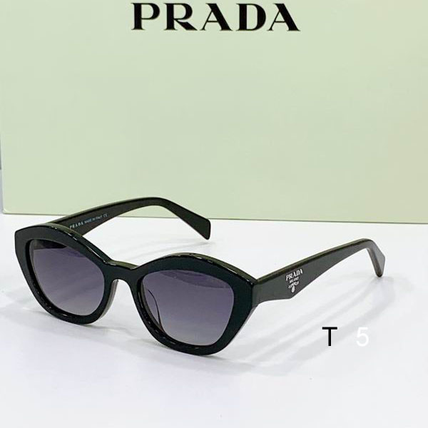 Prada PRA02S 52-19-145 F02