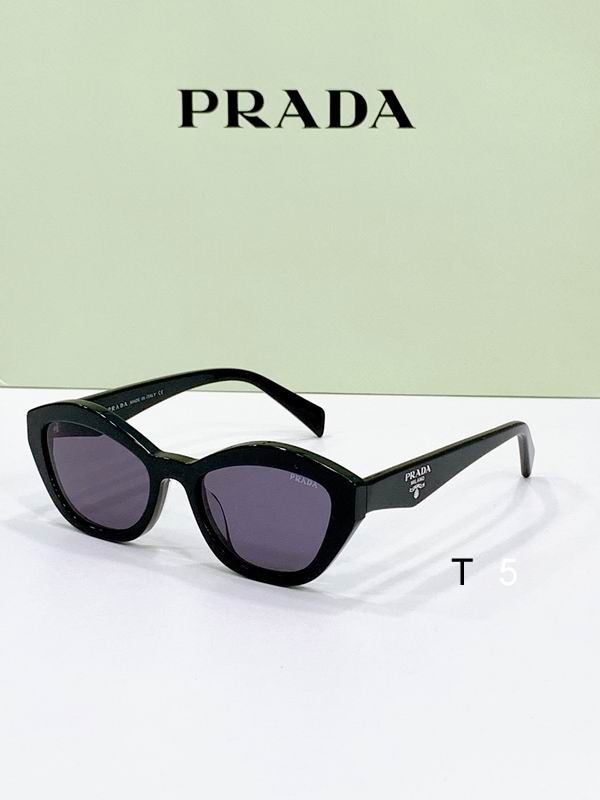 Prada PRA02S 52-19-145 F03