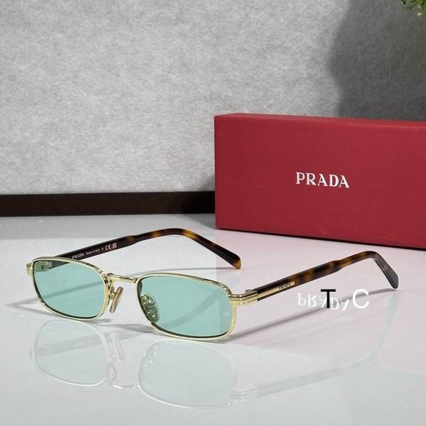 Prada PRB54S 145 c02