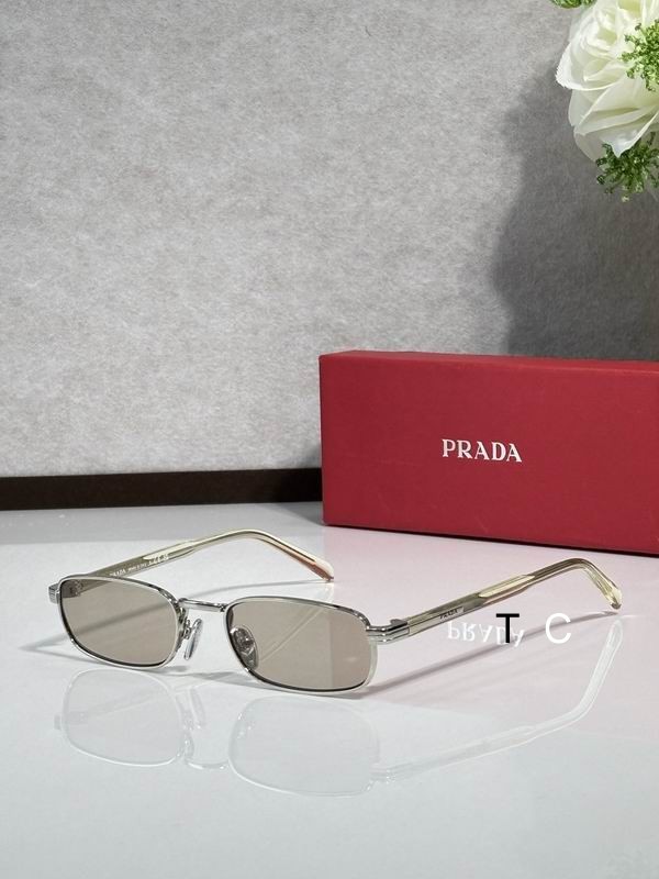 Prada PRB54S 145 c03