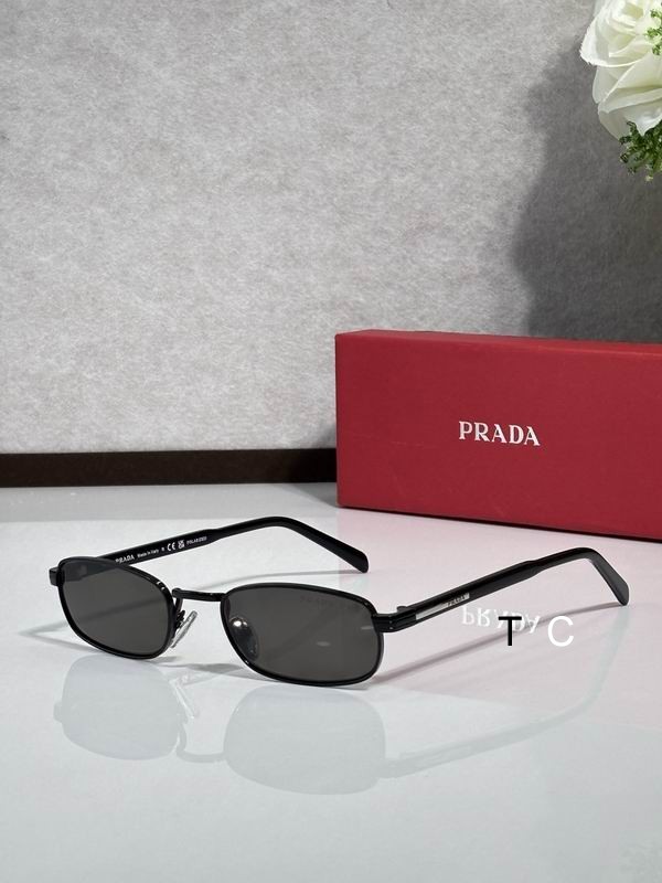 Prada PRB54S 145 c04