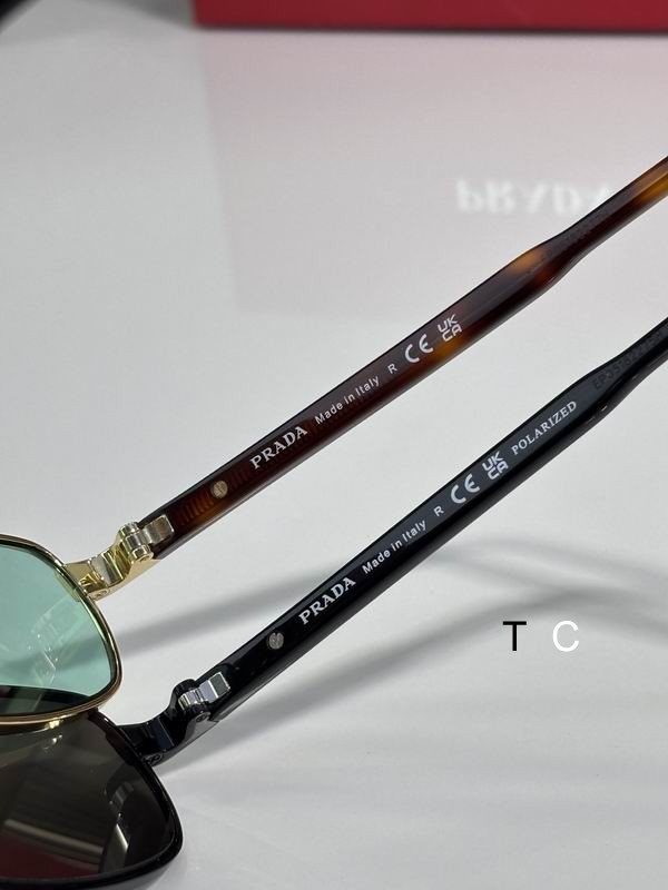 Prada PRB54S 145 c06