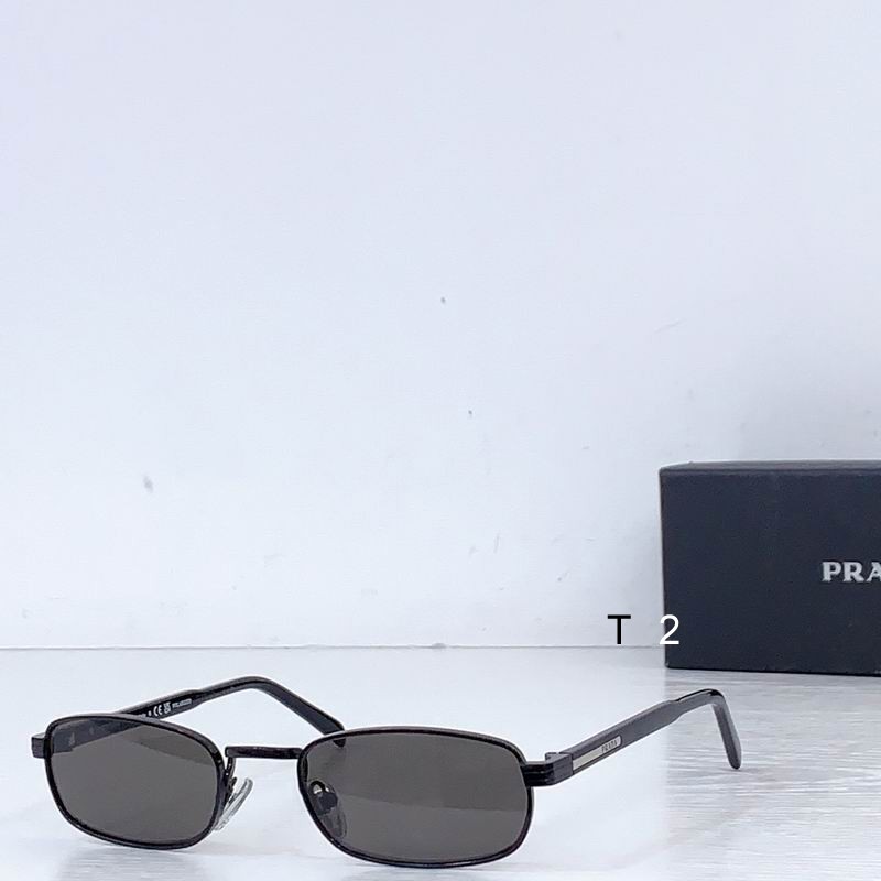 Prada PRB54S 54 23-145 b01