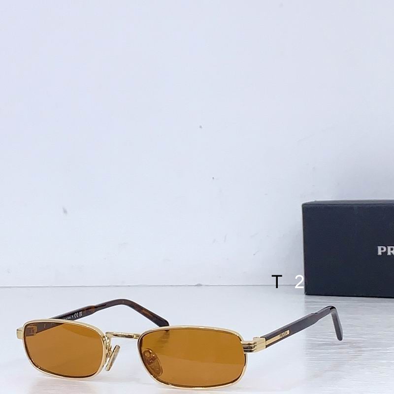 Prada PRB54S 54 23-145 b02