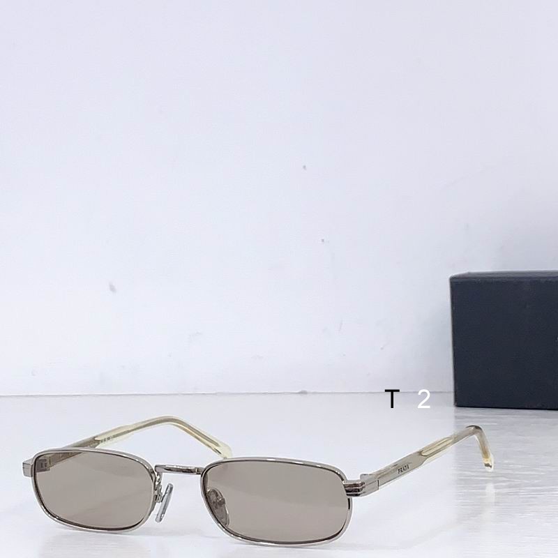 Prada PRB54S 54 23-145 b03