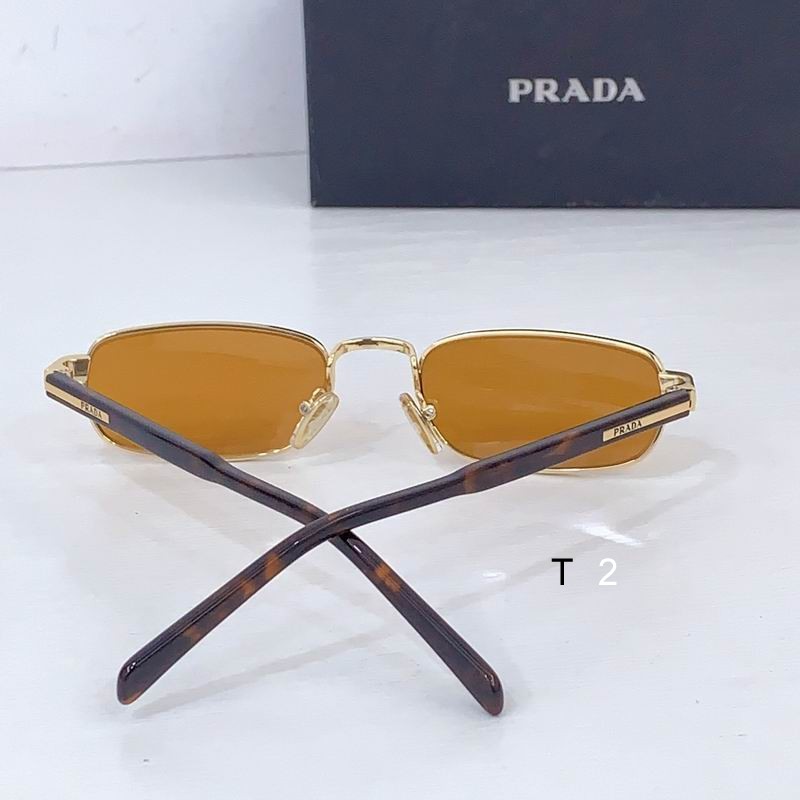 Prada PRB54S 54 23-145 b05