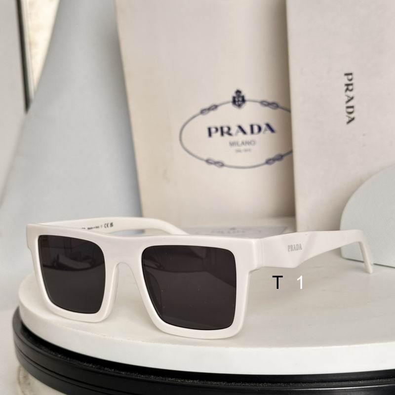 Prada PRC01V 52 20-145 e04