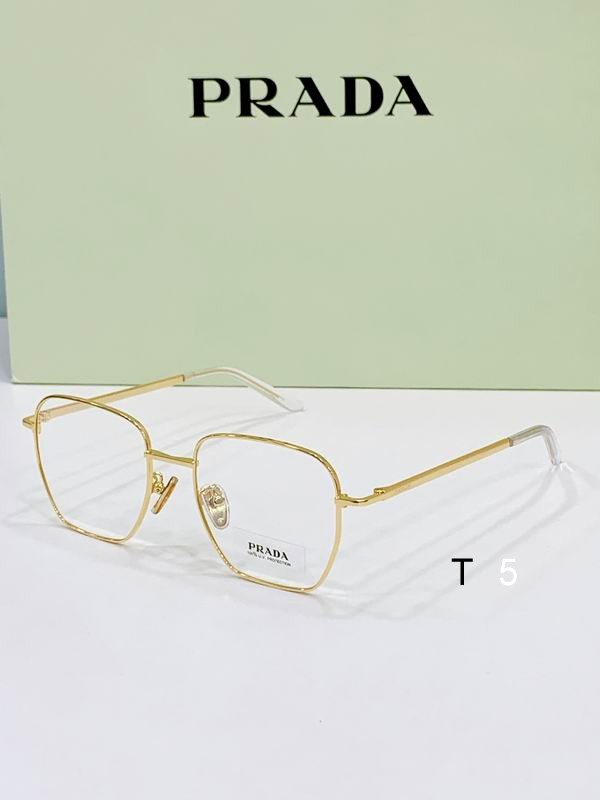 Prada PRC51VD 51 20-145 F 01