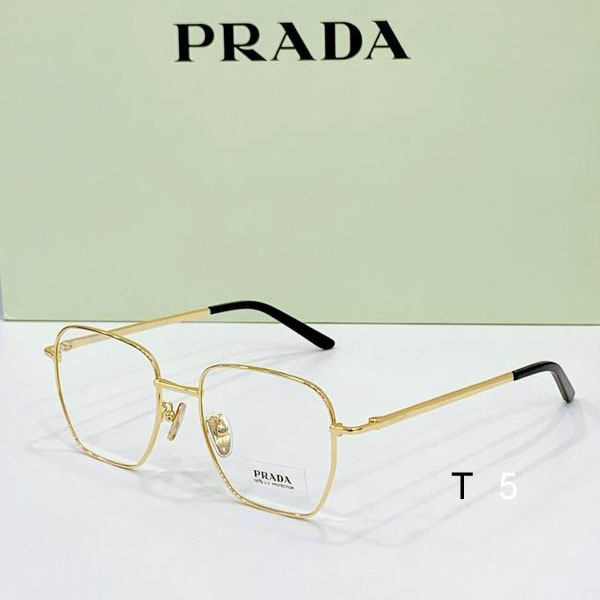 Prada PRC51VD 51 20-145 F 02