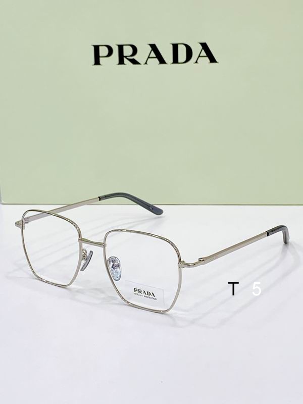 Prada PRC51VD 51 20-145 F 03