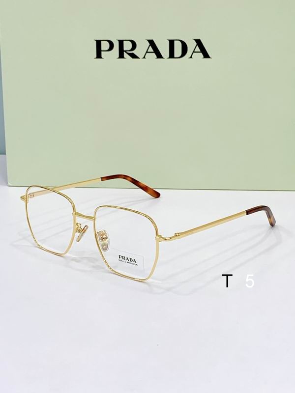 Prada PRC51VD 51 20-145 F 04