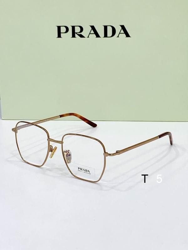 Prada PRC51VD 51 20-145 F 05