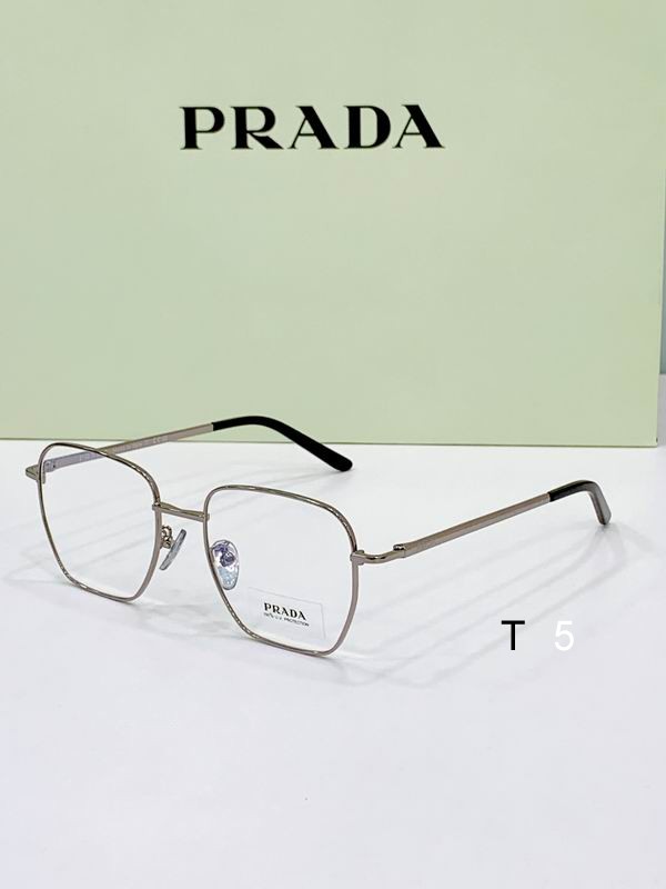 Prada PRC51VD 51 20-145 F 06