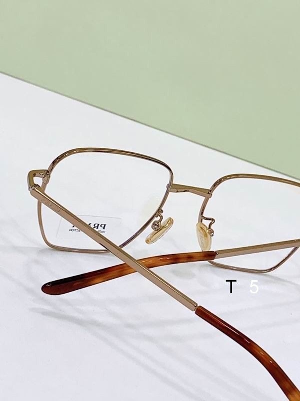 Prada PRC51VD 51 20-145 F 07