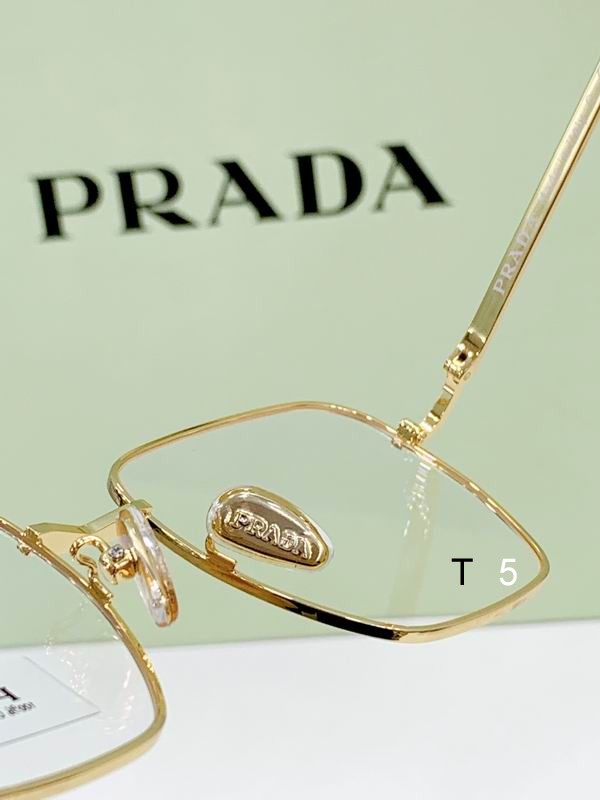 Prada PRC51VD 51 20-145 F 08