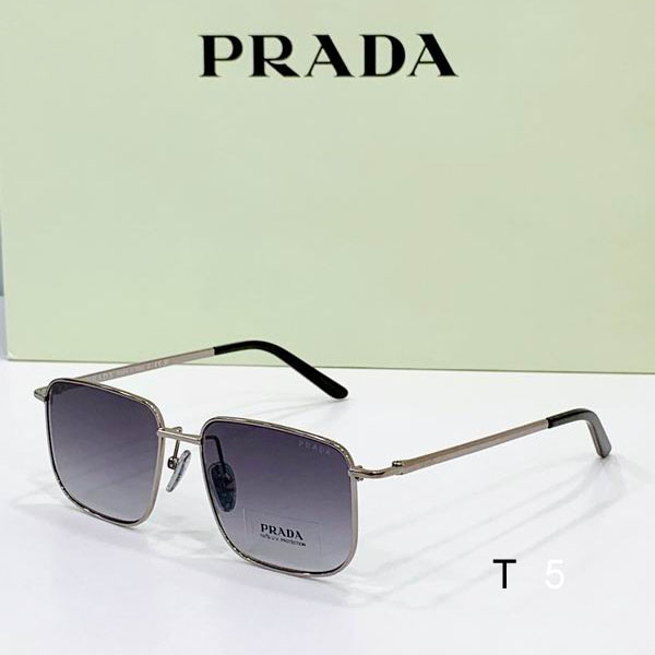 Prada PRC52V 52 17-145 F02