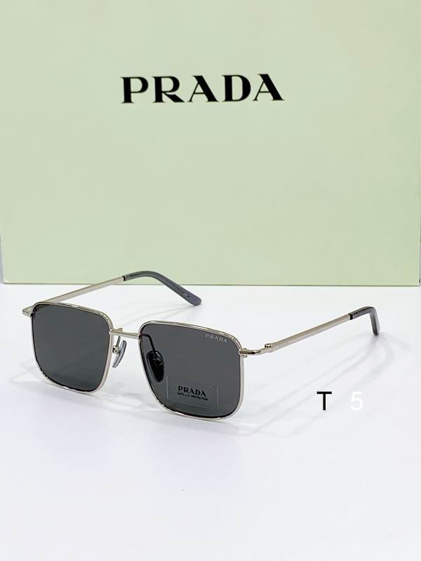 Prada PRC52V 52 17-145 F03