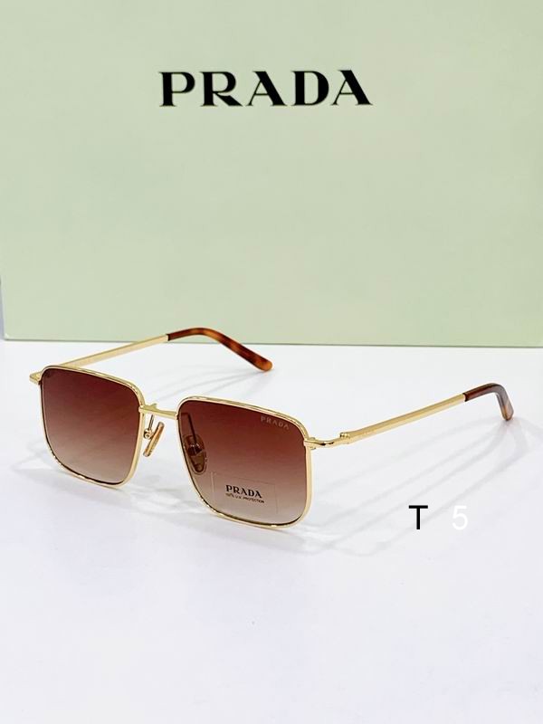 Prada PRC52V 52 17-145 F05