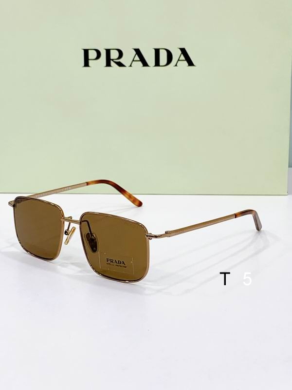 Prada PRC52V 52 17-145 F06