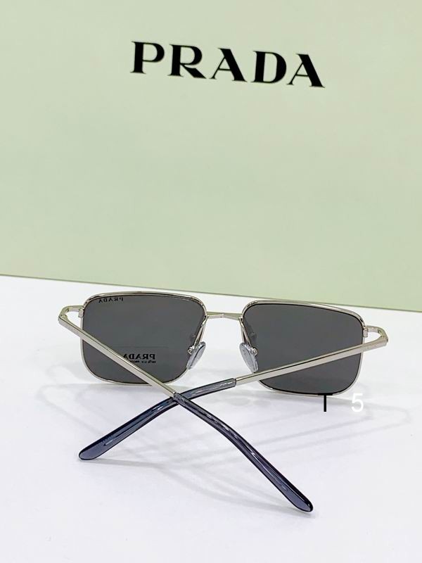 Prada PRC52V 52 17-145 F07