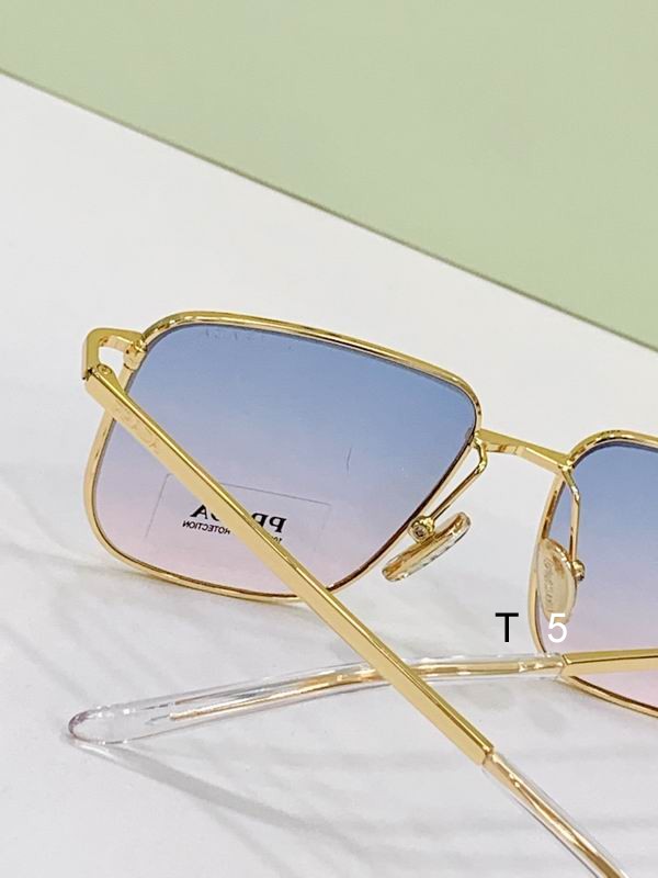 Prada PRC52V 52 17-145 F08