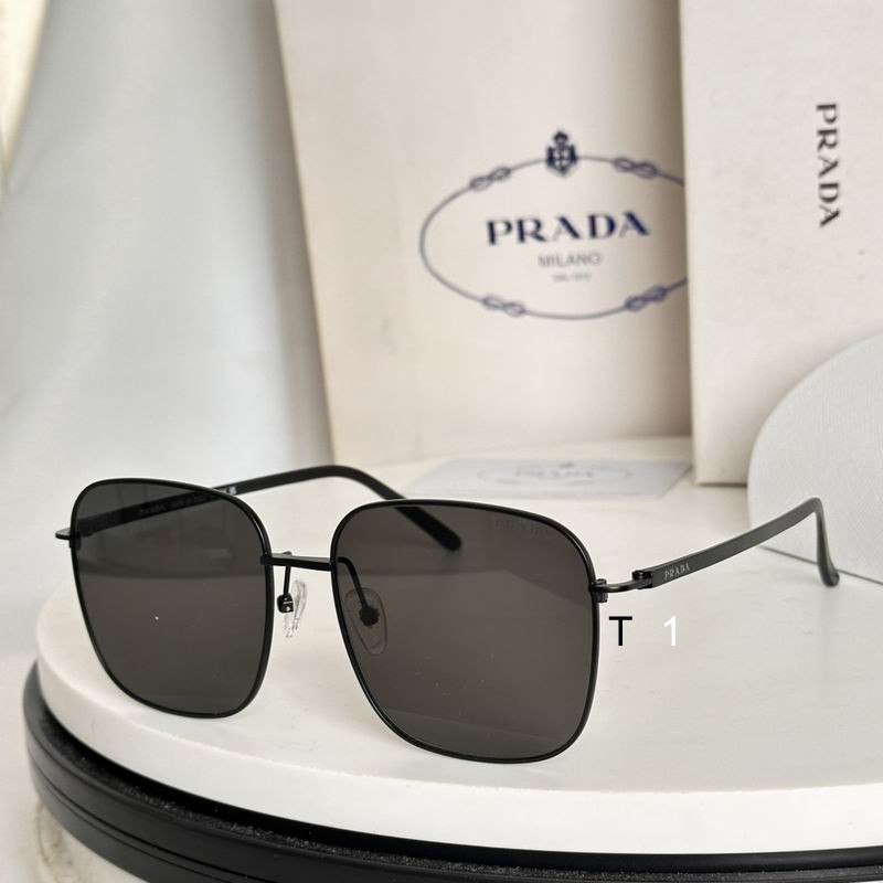 Prada PRC54SD 57 17-145 e01