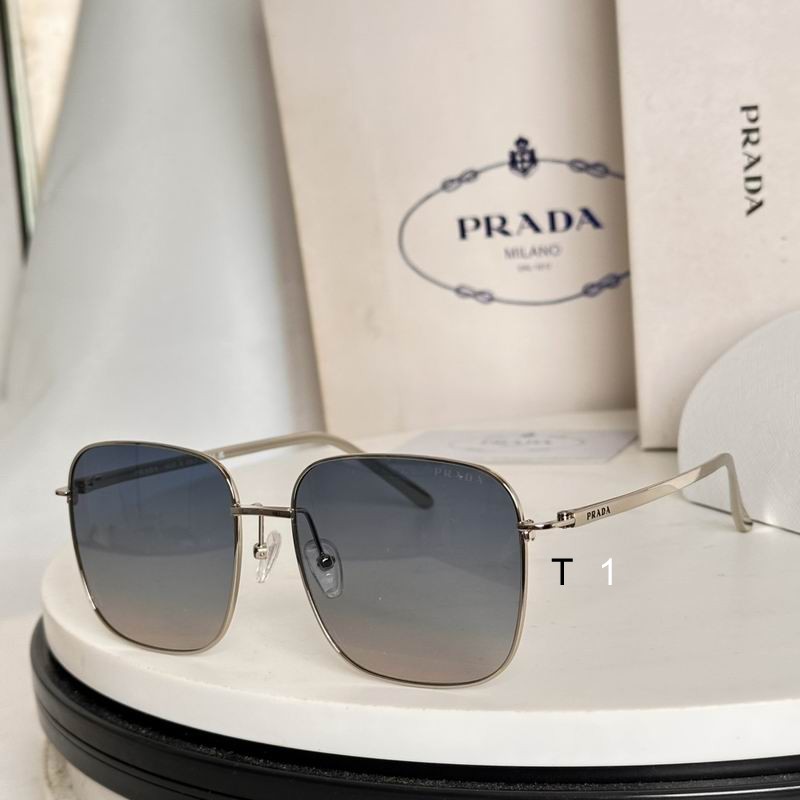 Prada PRC54SD 57 17-145 e02