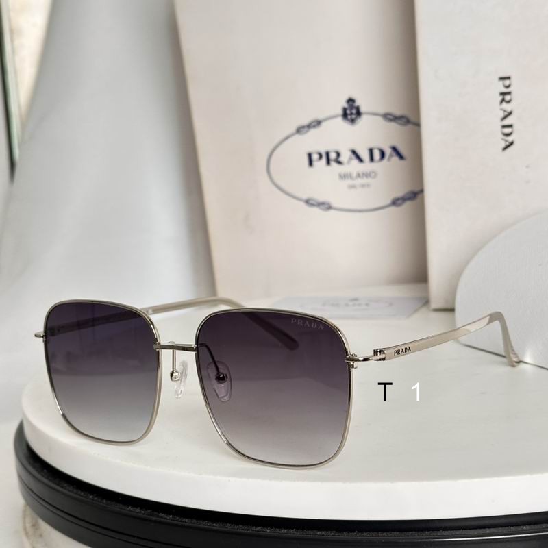 Prada PRC54SD 57 17-145 e03