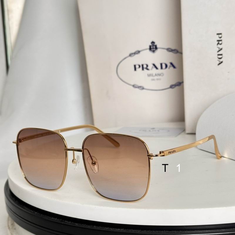 Prada PRC54SD 57 17-145 e04