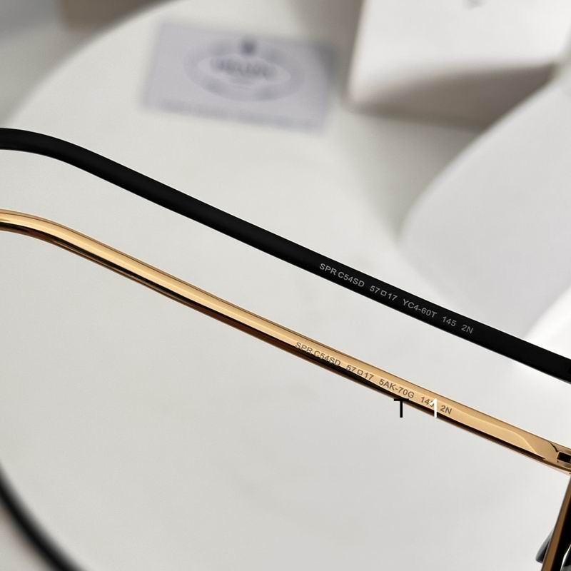 Prada PRC54SD 57 17-145 e07