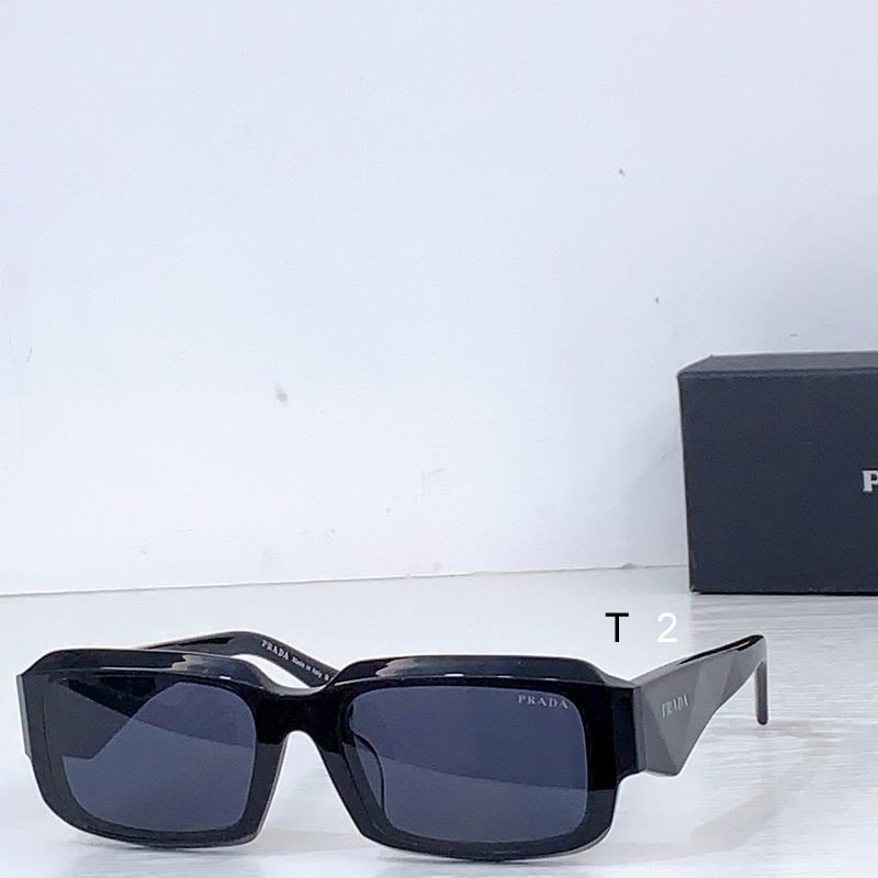 Prada R27ZSF 55 19-145 b01