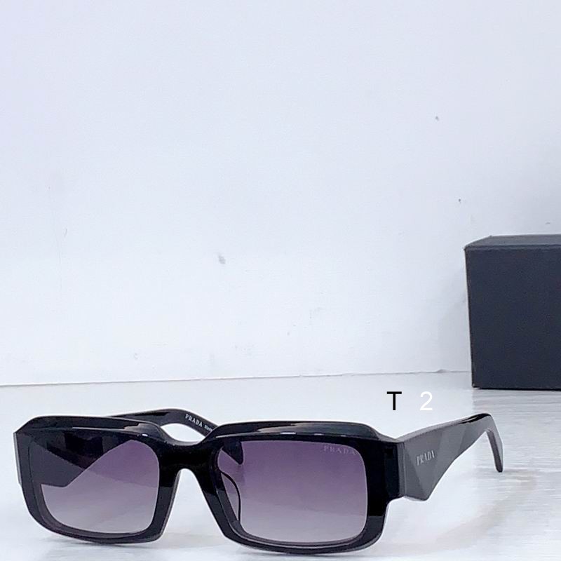 Prada R27ZSF 55 19-145 b02