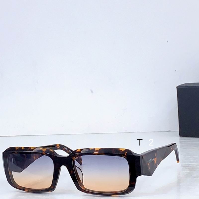 Prada R27ZSF 55 19-145 b03