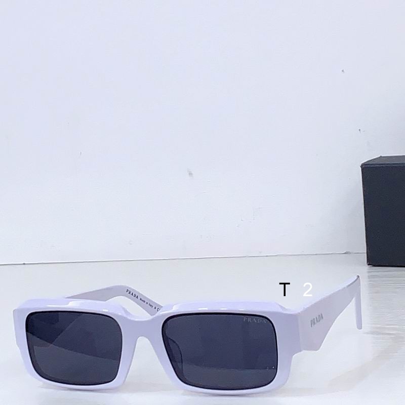 Prada R27ZSF 55 19-145 b04