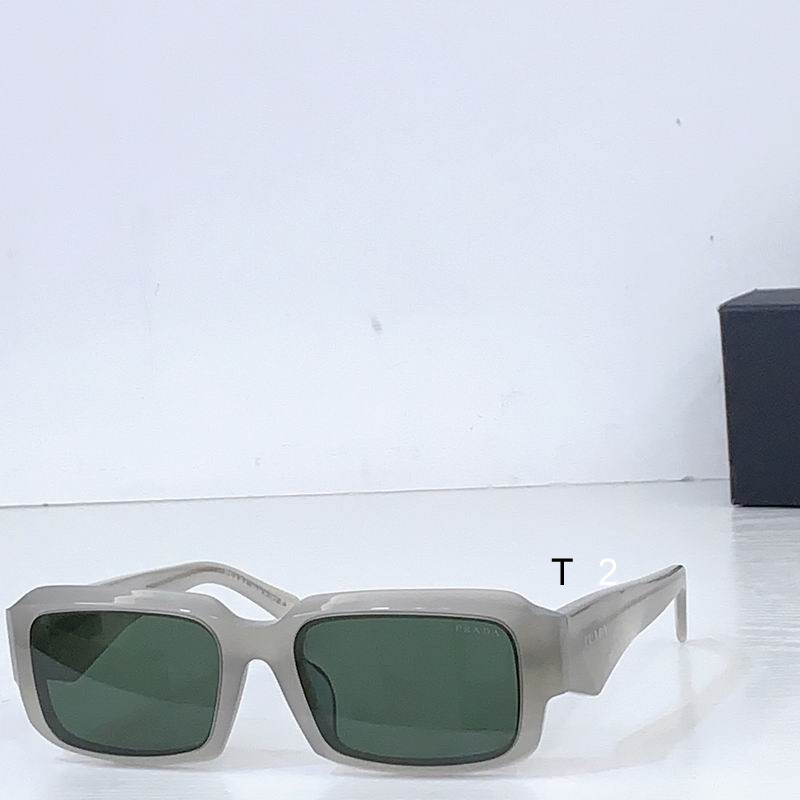 Prada R27ZSF 55 19-145 b05