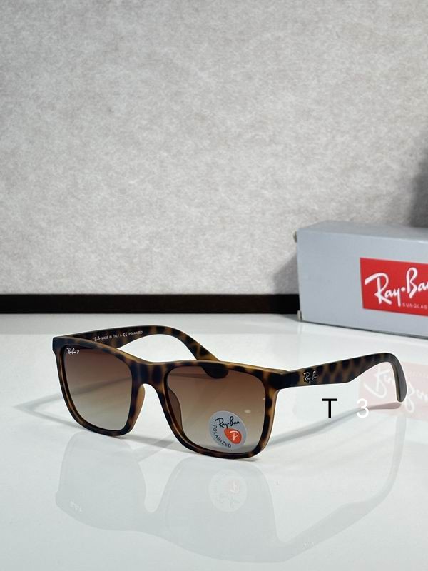 Prada RB4349 56 18-140 c01