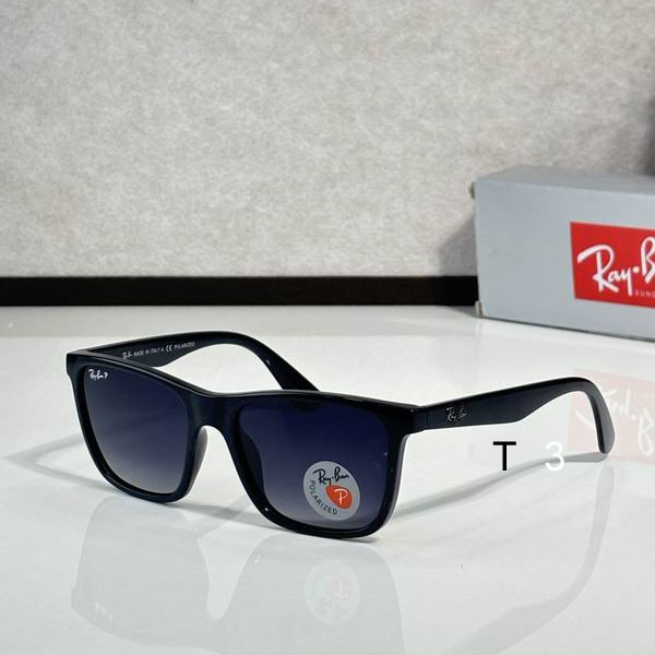 Prada RB4349 56 18-140 c02