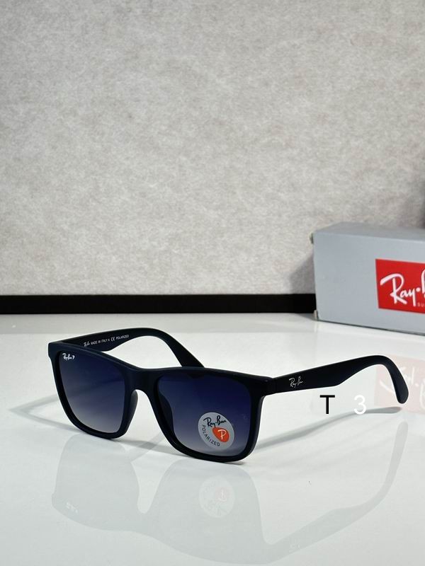 Prada RB4349 56 18-140 c03