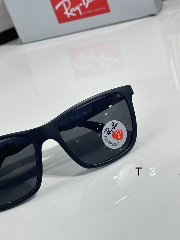 Prada RB4349 56 18-140 c06