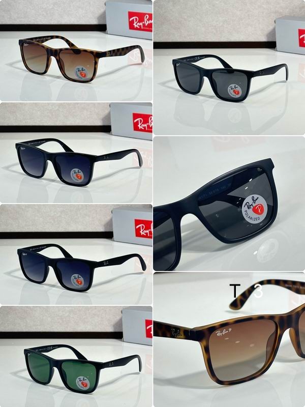 Prada RB4349 56 18-140 c07
