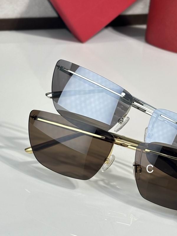 Prada SPR 64 13 145 c06